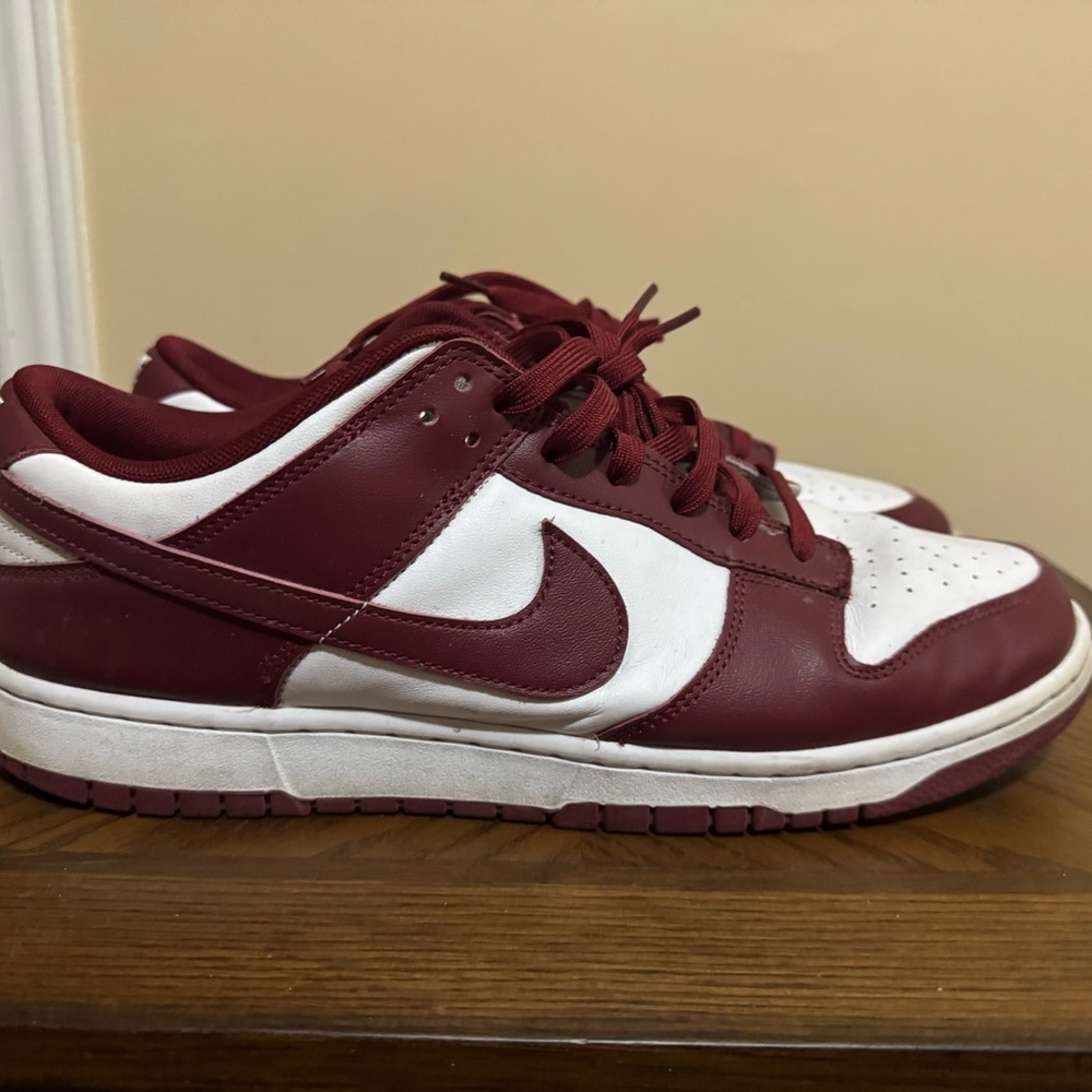 $25 LISTING - UNTIL 01/04/2026